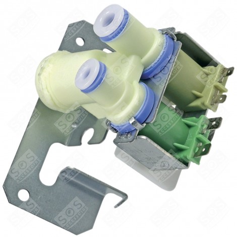 ELETTROVALVOLA FRIGO US ORIGINALE FRIGORIFERO, CONGELATORE - C00165568, 482000030052