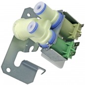 Elettrovalvola frigo US originale