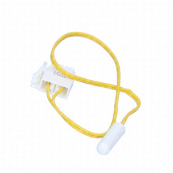 Sensore di temperatura originale