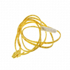 Sonda di temperatura originale