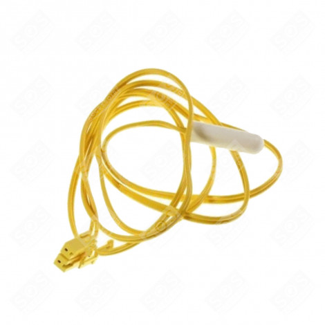 SONDA DI TEMPERATURA ORIGINALE FRIGORIFERO, CONGELATORE - DA32-00070A