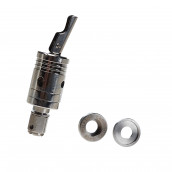 Valvola di funzionamento