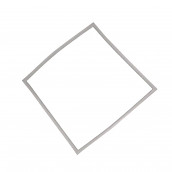 Guarnizione sportello (parte congelatore)