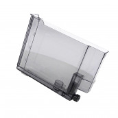 Serbatoio dell'acqua