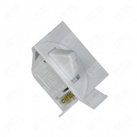 INTERRUTTORE ORIGINALE FRIGORIFERO, CONGELATORE - DA34-10120E
