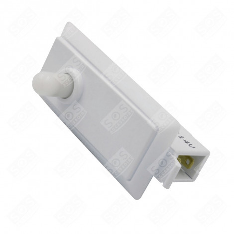 INTERRUTTORE ORIGINALE FRIGORIFERO, CONGELATORE - DA34-10121C