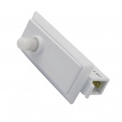 Interruttore originale