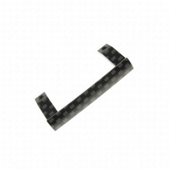 Maniglia della porta