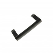 Maniglia della porta