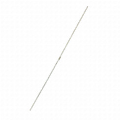 Striscia LED originale