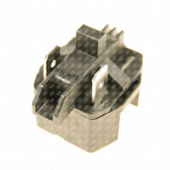 Relè di avviamento originale