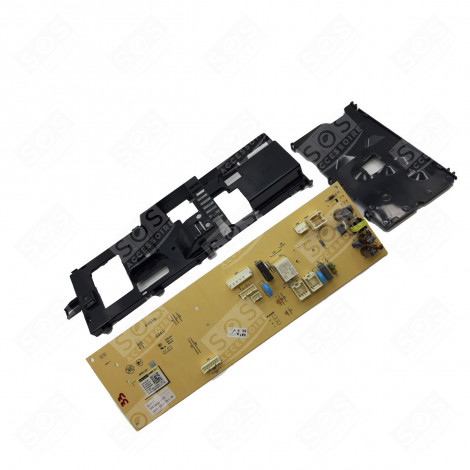 SCHEDA ELETTRONICA, MODULO DI POTENZA LAVATRICE - 2858195310