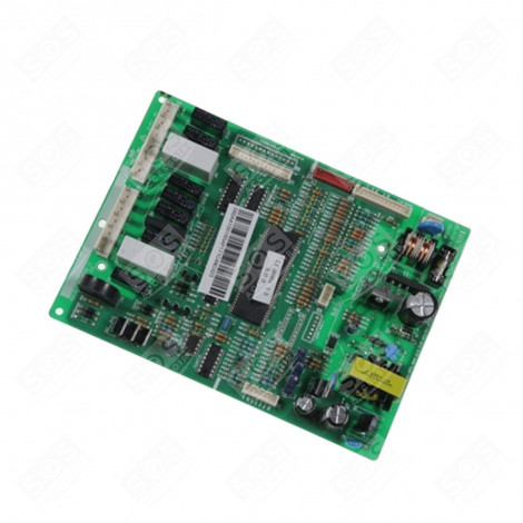 MODULO DI POTENZA ORIGINALE FRIGORIFERO, CONGELATORE - DA41-00185A