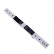 Schermo LED Originale