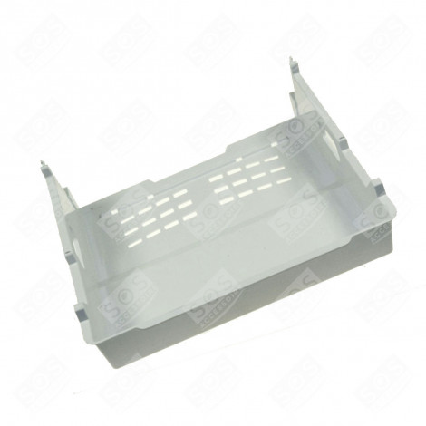 GRANDE CONTENITORE FRIGORIFERO, CONGELATORE - 4831750100