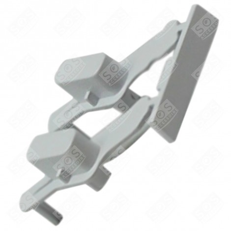 PULSANTE - OPZIONE 2 LAVATRICE - 481071425351