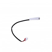 Fusibile termico originale