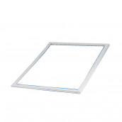 Guarnizione per sportello (parte frigorifero)