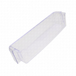 Balconcino / mensola porta-bottiglie originale