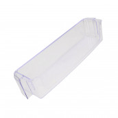 Balconnet porte bouteilles d'o