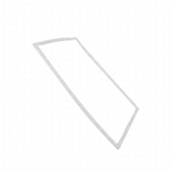 Guarnizione sportello (parte congelatore)