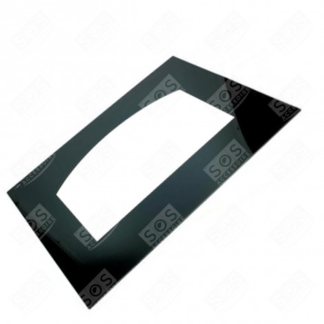 VETRO INTERNO FORNI, FORNELLI ELETTRICI E A GAS - 290440433