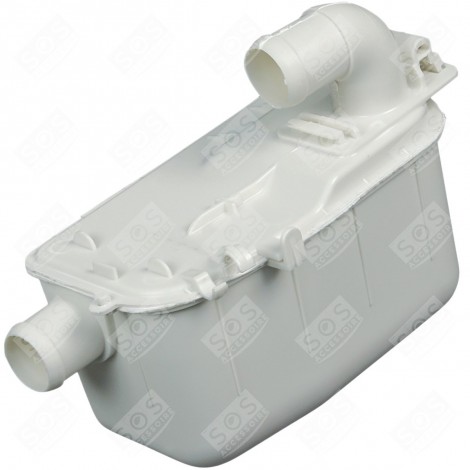 CAMERA D'ESPANSIONE LAVATRICE - 481010467662