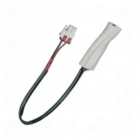 FUSIBILE TERMICO ORIGINALE FRIGORIFERO, CONGELATORE - DA47-00095F