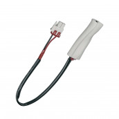 Fusibile termico originale