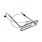 Resistenza di sbrinamento originale