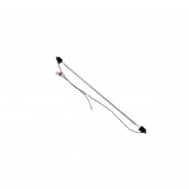 Resistenza di sbrinamento originale