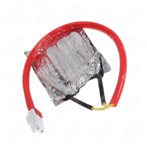 RESISTENZA DI SBRINAMENTO ORIGINALE FRIGORIFERO, CONGELATORE - DA47-00270A