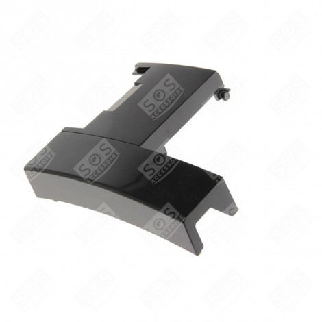 FACCIATA MACCHINA DA CAFFÃ, CAFFETTIERA - 5313218521, AS13200106