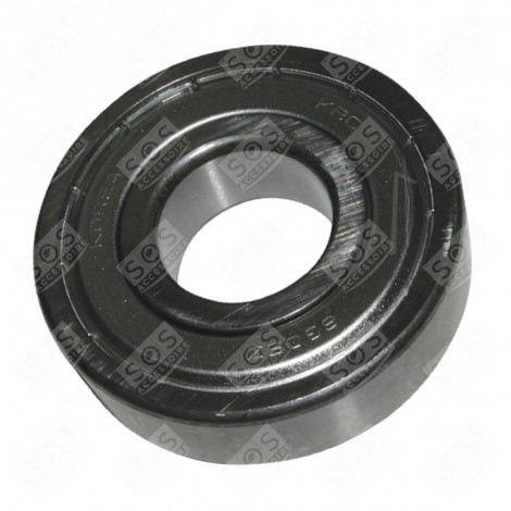 ROULEMENT K122 LAVATRICE - 4280FR4048J