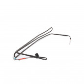 Resistenza di sbrinamento originale