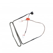 Resistenza di sbrinamento originale