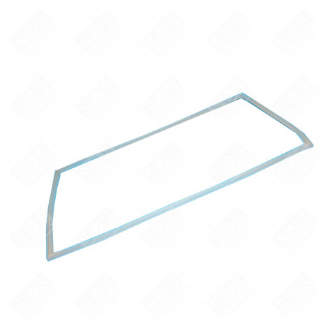 GUARNIZIONE PER PORTA (PARTE FRIGORIFERO) FRIGORIFERO, CONGELATORE - K1887524