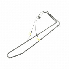 Resistenza antigelo originale