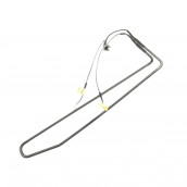 Resistenza antigelo originale