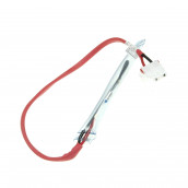 Fusibile termico originale