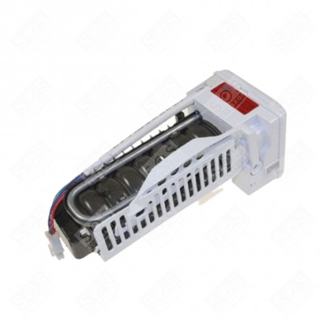 FABBRICA DI GHIACCIO ORIGINALE FRIGORIFERO, CONGELATORE - DA97-06364A