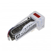 Fabbrica di ghiaccio originale