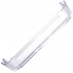 Balconnet de porte central 410