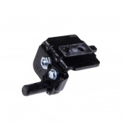 Cerniera inferiore originale