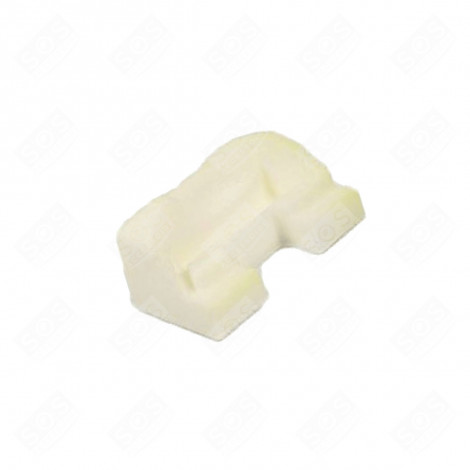 SUPPORTO DEL SENSORE ORIGINALE DELLA MACCHINA PER GHIACCIO FRIGORIFERO, CONGELATORE - DA61-01800A