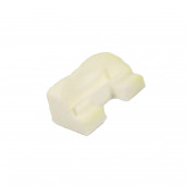 Supporto del sensore originale della macchina per ghiaccio