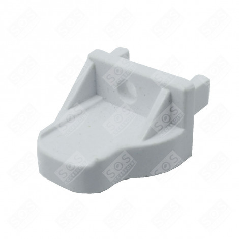 AMMORTIZZATORE ORIGINALE FRIGORIFERO, CONGELATORE - DA61-01868B