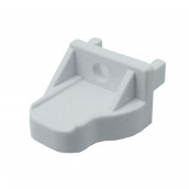 Ammortizzatore originale