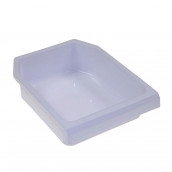 Cassetto verdure (freezer) originale