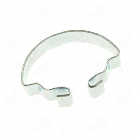 ARRESTO DELLA MANIGLIA ORIGINALE FRIGORIFERO, CONGELATORE - DA61-03636A